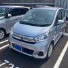 nissan dayz 2015 CFJ1585269 image 3