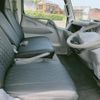 mitsubishi-fuso canter 2004 -MITSUBISHI--Canter KK-FE82EG--FE82EG-502024---MITSUBISHI--Canter KK-FE82EG--FE82EG-502024- image 16