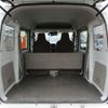 nissan clipper-van 2019 -NISSAN 【尾張小牧 480ｾ9100】--Clipper Van HBD-DR17V--DR17V-428746---NISSAN 【尾張小牧 480ｾ9100】--Clipper Van HBD-DR17V--DR17V-428746- image 7