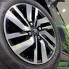 toyota tank 2017 -TOYOTA--Tank DBA-M900A--M900A-0100677---TOYOTA--Tank DBA-M900A--M900A-0100677- image 14