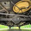 nissan nv100-clipper 2016 quick_quick_DR17W_DR17W-103768 image 18