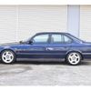bmw m5 1993 -BMW--BMW M5 ﾌﾒｲ--WBSHD92050GA25374---BMW--BMW M5 ﾌﾒｲ--WBSHD92050GA25374- image 11