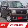 daihatsu move-conte 2010 M00507 image 1