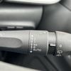 citroen c3 2023 -CITROEN--Citroen C3 5BA-B6HN05--VF7SXHNPYNT630278---CITROEN--Citroen C3 5BA-B6HN05--VF7SXHNPYNT630278- image 4