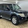 mitsubishi pajero 2008 quick_quick_ADC-V98W_V98W-0200214 image 14