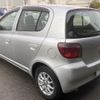 toyota vitz 2000 -TOYOTA--Vitz TA-NCP15--NCP15-0021394---TOYOTA--Vitz TA-NCP15--NCP15-0021394- image 3