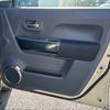 suzuki hustler 2018 -SUZUKI 【名変中 】--Hustler MR41S--316942---SUZUKI 【名変中 】--Hustler MR41S--316942- image 5