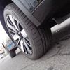 mitsubishi outlander-phev 2025 CFJ1730920 image 6