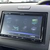 honda freed 2020 -HONDA--Freed 6BA-GB5--GB5-3121847---HONDA--Freed 6BA-GB5--GB5-3121847- image 14