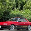 nissan skyline-coupe 1985 -NISSAN--Skyline Coupe E-DR30--DR30-072458---NISSAN--Skyline Coupe E-DR30--DR30-072458- image 21