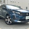 peugeot 3008 2021 CFJ1698104 image 1