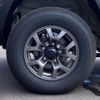 suzuki jimny 2025 CFJ1657906 image 30