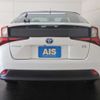 toyota prius 2019 -TOYOTA--Prius DAA-ZVW51--ZVW51-6119782---TOYOTA--Prius DAA-ZVW51--ZVW51-6119782- image 2