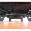 mitsubishi pajero 2018 -MITSUBISHI--Pajero DBA-V93W--V93W-1100124---MITSUBISHI--Pajero DBA-V93W--V93W-1100124- image 18
