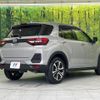 daihatsu rocky 2024 CFJ1867303 image 18