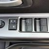 honda freed-plus 2020 -HONDA--ﾌﾘｰﾄﾞﾌﾟﾗｽ4WD 6BA-GB6--GB6-3104149---HONDA--ﾌﾘｰﾄﾞﾌﾟﾗｽ4WD 6BA-GB6--GB6-3104149- image 28