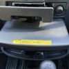 toyota probox 2007 -TOYOTA--Probox CBA-NCP58G--NCP58-0059117---TOYOTA--Probox CBA-NCP58G--NCP58-0059117- image 4