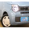 honda n-wgn 2022 CFJ1780244 image 19