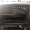 nissan clipper-van 2011 CFJ1818068 image 7
