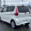 nissan dayz 2015 -NISSAN--DAYZ DBA-B21W--B21W-0247900---NISSAN--DAYZ DBA-B21W--B21W-0247900- image 15