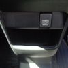 honda n-box 2015 CFJ1651588 image 50