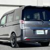 honda stepwagon 2009 -HONDA--Stepwgn DBA-RK5--RK5-1005684---HONDA--Stepwgn DBA-RK5--RK5-1005684- image 15