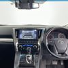 toyota vellfire 2018 -TOYOTA--Vellfire DBA-AGH30W--AGH30-0185273---TOYOTA--Vellfire DBA-AGH30W--AGH30-0185273- image 16