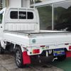 suzuki carry-truck 2014 -SUZUKI 【静岡 484ｿ830】--Carry Truck DA16T--136837---SUZUKI 【静岡 484ｿ830】--Carry Truck DA16T--136837- image 2