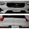 volvo xc40 2023 -VOLVO--Volvo XC40 5AA-XB420TXCM--YV1XZK7M1P2029461---VOLVO--Volvo XC40 5AA-XB420TXCM--YV1XZK7M1P2029461- image 6