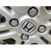 daihatsu tanto 2010 CFJ1834593 image 13
