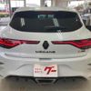 renault megane 2024 -RENAULT--Renault Megane 7BA-BBM5P2--VF1RFB00XP0857274---RENAULT--Renault Megane 7BA-BBM5P2--VF1RFB00XP0857274- image 4