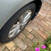 lexus ct 2014 CFJ1653426 image 8