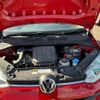 volkswagen up 2017 CFJ1786287 image 28