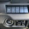 suzuki jimny-sierra 2021 quick_quick_3BA-JB74W_JB74W-133053 image 16