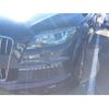 audi q7 2010 CFJ1831942 image 8
