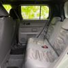 daihatsu taft 2024 quick_quick_5BA-LA900S_LA900S-0189252 image 7
