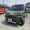daihatsu taft 2021 quick_quick_6BA-LA910S_LA910S-0018454 image 1