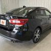 subaru impreza-g4 2016 -SUBARU--Impreza G4 DBA-GK7--GK7-002665---SUBARU--Impreza G4 DBA-GK7--GK7-002665- image 15