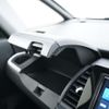 honda fit 2023 -HONDA--Fit 6AA-GR4--GR4-1201999---HONDA--Fit 6AA-GR4--GR4-1201999- image 14