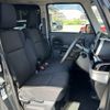suzuki spacia 2017 CFJ1783696 image 16