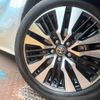 toyota alphard 2022 -TOYOTA--Alphard 3BA-AGH30W--AGH30-0442825---TOYOTA--Alphard 3BA-AGH30W--AGH30-0442825- image 13