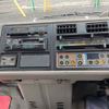 mitsubishi-fuso rosa-bus 1990 -MITSUBISHI--Rosa BE439F-10246---MITSUBISHI--Rosa BE439F-10246- image 7