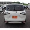 toyota sienta 2019 -TOYOTA--Sienta DBA-NSP170G--NSP170-7225487---TOYOTA--Sienta DBA-NSP170G--NSP170-7225487- image 8