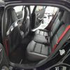 mercedes-benz gla-class 2015 CFJ1728197 image 10