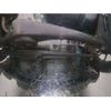 suzuki hustler 2014 -SUZUKI--Hustler DBA-MR31S--MR31S-818874---SUZUKI--Hustler DBA-MR31S--MR31S-818874- image 7