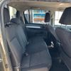 toyota hilux 2021 CFJ1861690 image 48