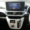 daihatsu cast 2019 23350506 image 17