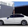 bmw 3-series 2014 quick_quick_3D20_WBA3D36050NP78272 image 14