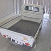 suzuki carry-truck 2014 CFJ1724576 image 6