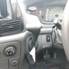 toyota townace-noah 1999 CFJ1817391 image 22